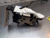 Gebruikte Deurslot Mechaniek 4Deurs rechts-voor Citroen C4 Picasso O158116
