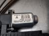 Gebruikte Ruitmechaniek 4Deurs rechts-voor Citroen C4 Picasso O158117