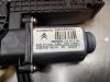 Gebruikte Raammechaniek 4Deurs links-voor Citroen C4 Picasso O158118