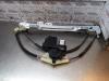 Gebruikte Raammechaniek 4Deurs links-voor Citroen C4 Picasso O158118
