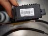 Gebruikte Raammechaniek 4Deurs links-voor Citroen C4 Picasso O158118