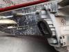 Gebruikte Achterlicht rechts Citroen C4 Picasso O158119