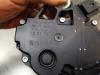 Gebruikte Motor Ruitenwisser achter Citroen C4 Picasso O158120