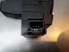 Gebruikte Achterklep Slotmechaniek Citroen C4 Picasso O158121