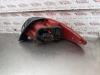 Gebruikte Achterlicht links Peugeot 206 O158122