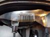 Gebruikte Achterlicht links Citroen C4 Picasso O158123