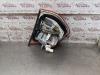 Gebruikte Achterlicht links Citroen C4 Picasso O158123
