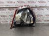 Gebruikte Achterlicht rechts Citroen C4 Picasso O158124
