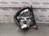Gebruikte Achterlicht rechts Citroen C4 Picasso O158124