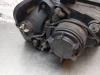 Gebruikte Koplamp links Kia Magentis O158128