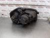 Gebruikte Koplamp links Kia Magentis O158128