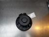 Gebruikte Chaufage Ventilatiemotor Ford C-Max O158131