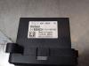 Gebruikte Kachel Weerstand Ford C-Max O158132
