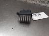 Gebruikte Kachel Weerstand Ford C-Max O158132