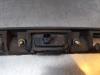 Gebruikte Achterklep Handgreep Renault Modus O158133