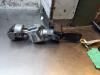 Gebruikte Sleutel+Contactslot Ford C-Max O158137
