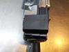 Gebruikte Sleutel+Contactslot Ford C-Max O158137