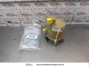 O158143 Gebruikte stuurbekrachtiging pomp Mazda 3.