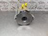 Gebruikte Stuurbekrachtiging Pomp Mazda 3. O158143