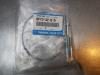 Gebruikte Stuurbekrachtiging Pomp Mazda 3. O158143
