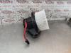 Gebruikte Kachel Ventilatiemotor Mercedes C-Klasse O158144