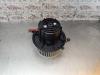 Gebruikte Kachel Ventilatiemotor Mercedes C-Klasse O158144