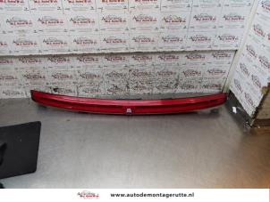 O158145 Gebruikte extra remlicht midden Citroen C4 Picasso