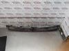 Gebruikte Remlicht Extra midden Citroen C4 Picasso O158145
