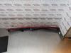 Gebruikte Remlicht Extra midden Citroen C4 Picasso O158145
