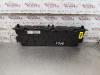 Gebruikte Tellerklok Citroen C4 Picasso O158150