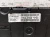Gebruikte Tellerklok Citroen C4 Picasso O158150