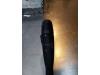 Gebruikte Combischakelaar Stuurkolom Citroen C4 Picasso O158151