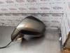 Gebruikte Spiegel Buiten links Citroen C4 Picasso O158153