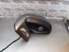 Gebruikte Spiegel Buiten links Citroen C4 Picasso O158153