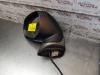 Gebruikte Spiegel Buiten links Citroen C4 Picasso O158153