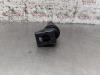 Gebruikte Pen Bobine Citroen C4 Picasso O158154