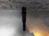Gebruikte Pen Bobine Citroen C4 Picasso O158155