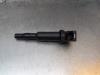 Gebruikte Pen Bobine Citroen C4 Picasso O158156
