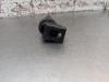 Gebruikte Pen Bobine Citroen C4 Picasso O158156