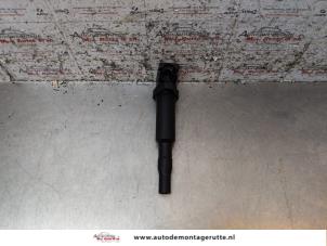 O158157 Gebruikte pen bobine Citroen C4 Picasso