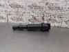 Gebruikte Pen Bobine Citroen C4 Picasso O158157