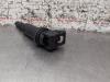 Gebruikte Pen Bobine Citroen C4 Picasso O158157