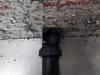 Gebruikte Pen Bobine Citroen C4 Picasso O158157