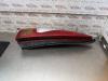 Gebruikte Achterlicht links Toyota Yaris Verso O158160