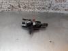 Gebruikte Kontaktslot+Sleutel Peugeot 207 O158167