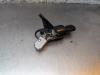 Gebruikte Kontaktslot+Sleutel Peugeot 207 O158167