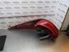 Gebruikte Achterlicht rechts Peugeot 207 O158168