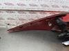 Gebruikte Achterlicht rechts Peugeot 207 O158168