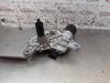Gebruikte Ruitenwissermotor voor Citroen C4 Picasso O158173