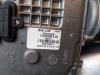 Gebruikte Ruitenwissermotor voor Citroen C4 Picasso O158173